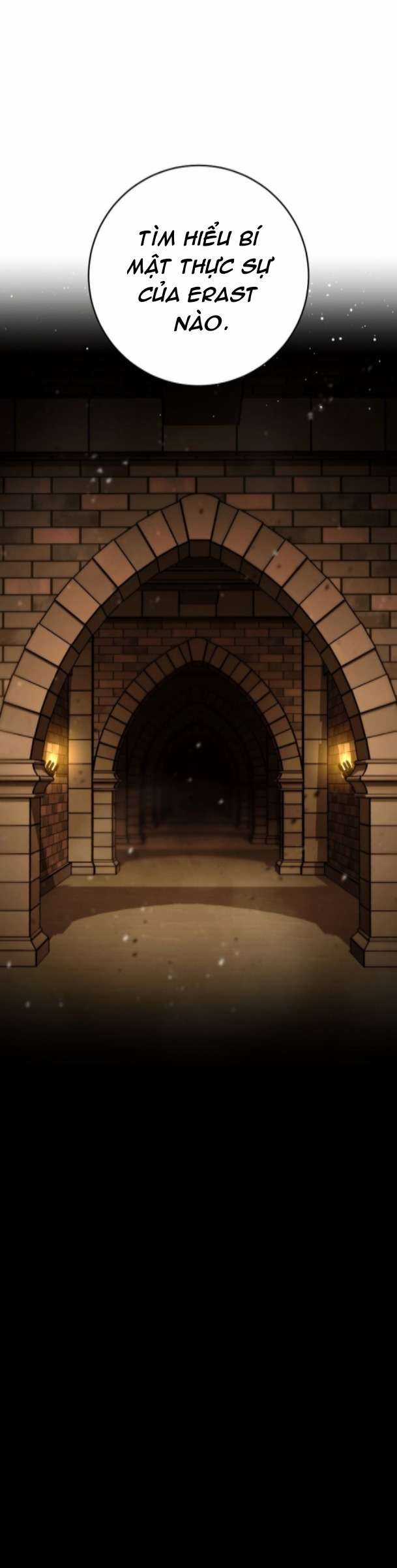 Cốt Binh Trở Lại - Chương 256 - Trang 17