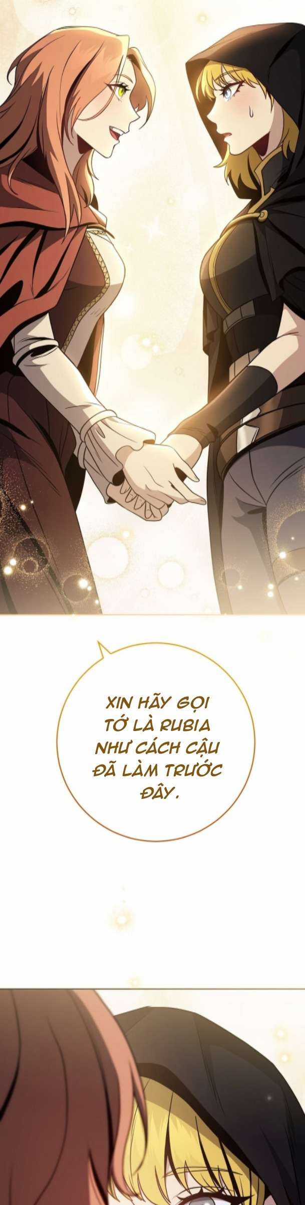 Cốt Binh Trở Lại - Chương 256 - Trang 28