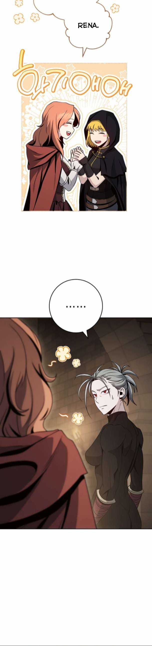 Cốt Binh Trở Lại - Chương 256 - Trang 30