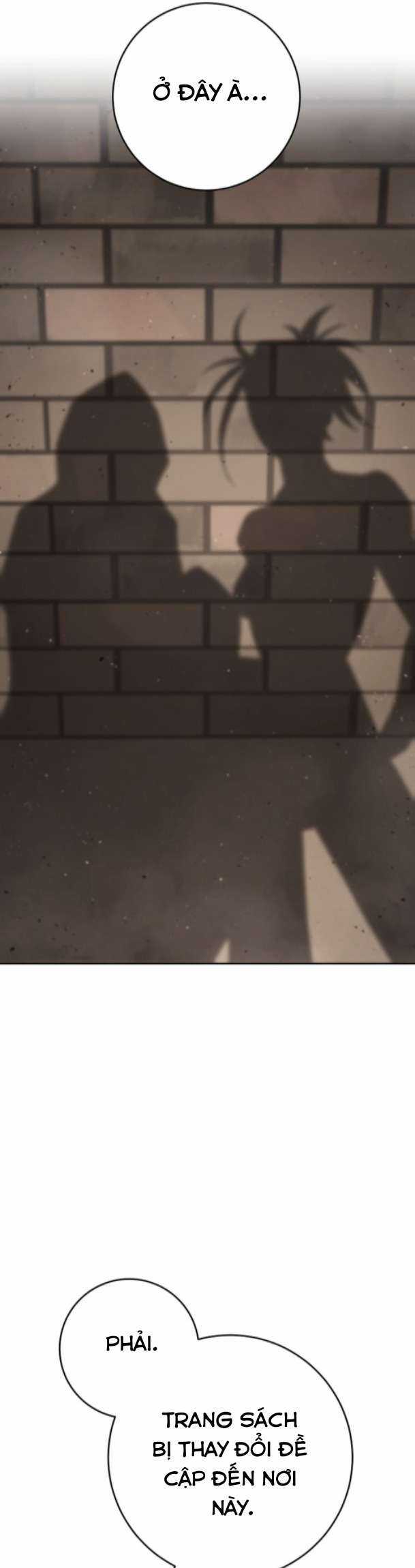 Cốt Binh Trở Lại - Chương 256 - Trang 37