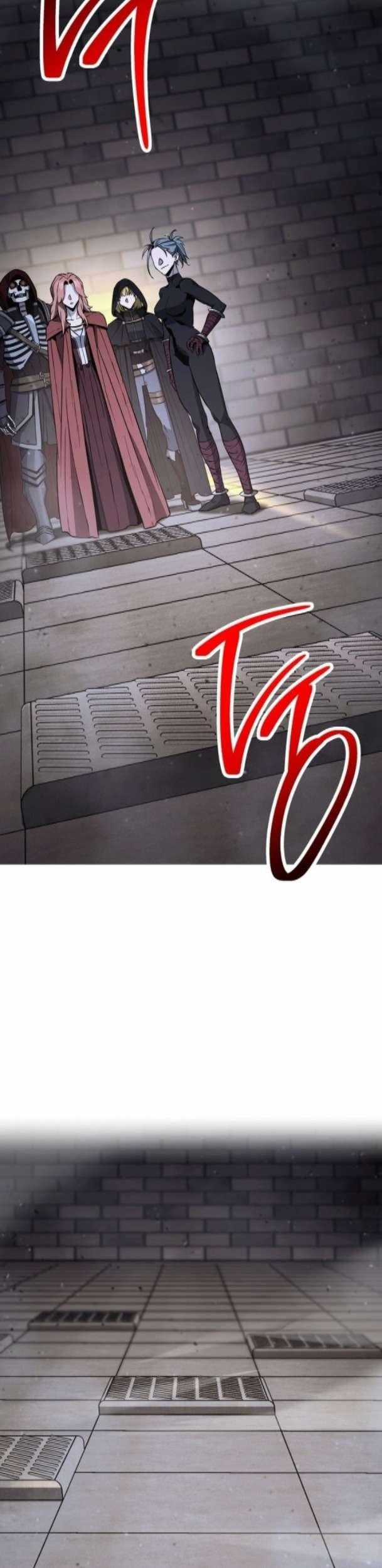 Cốt Binh Trở Lại - Chương 256 - Trang 41