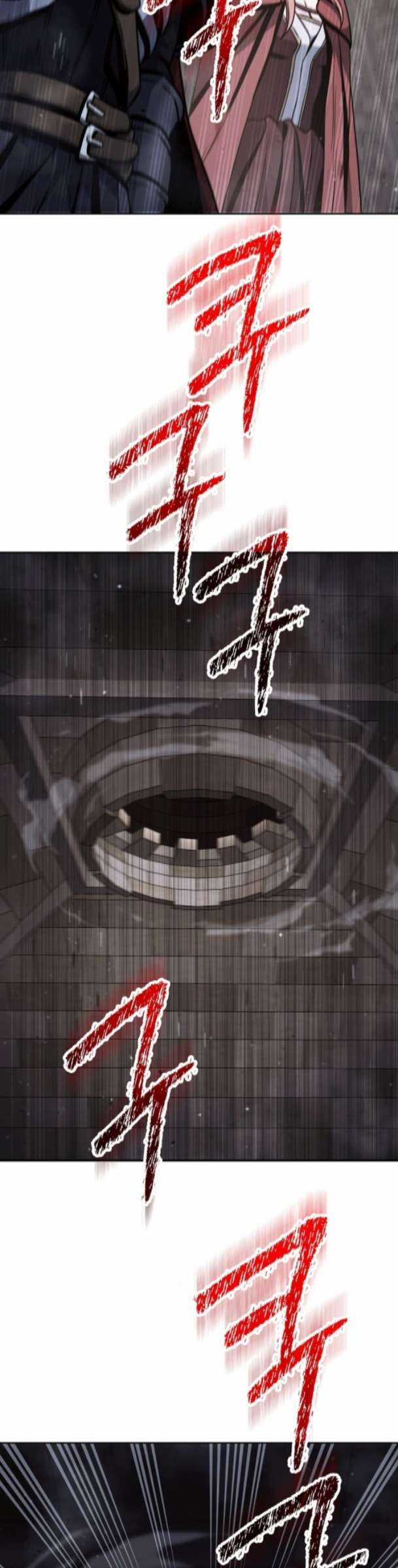 Cốt Binh Trở Lại - Chương 257 - Trang 11