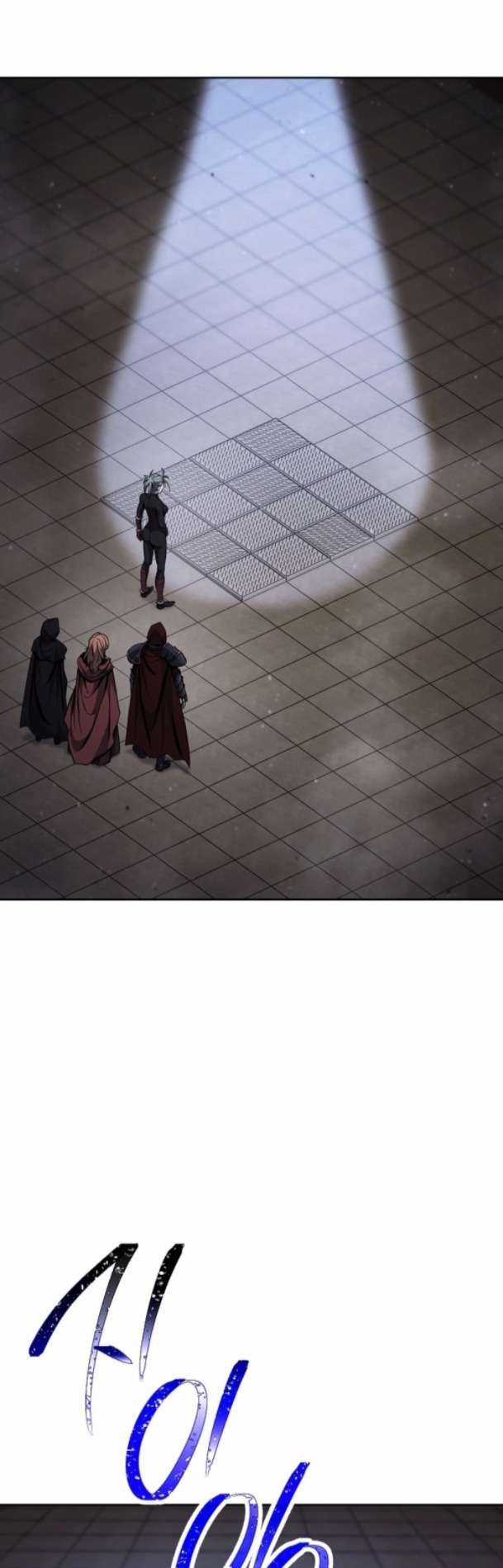 Cốt Binh Trở Lại - Chương 257 - Trang 13