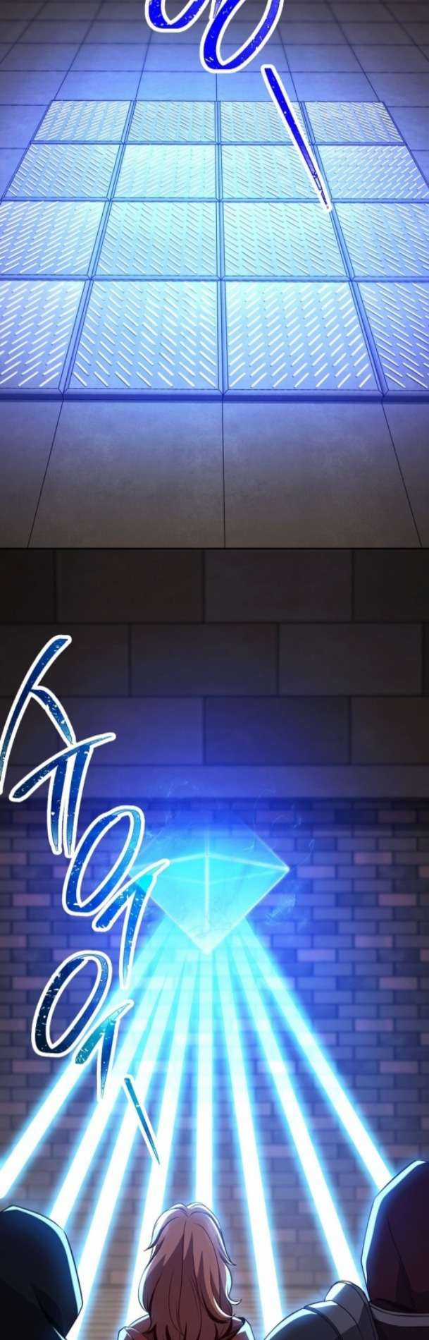 Cốt Binh Trở Lại - Chương 257 - Trang 14