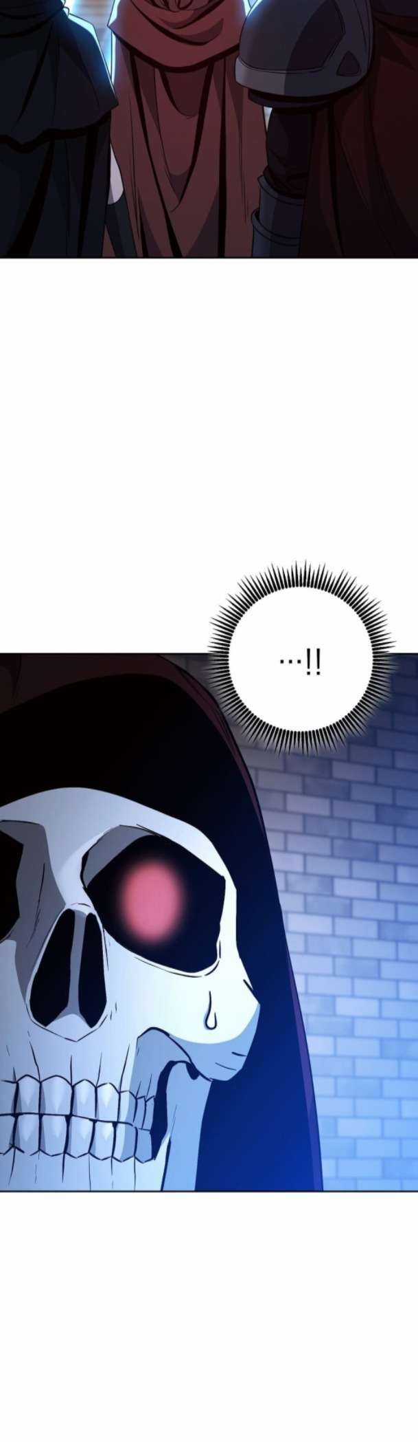 Cốt Binh Trở Lại - Chương 257 - Trang 15