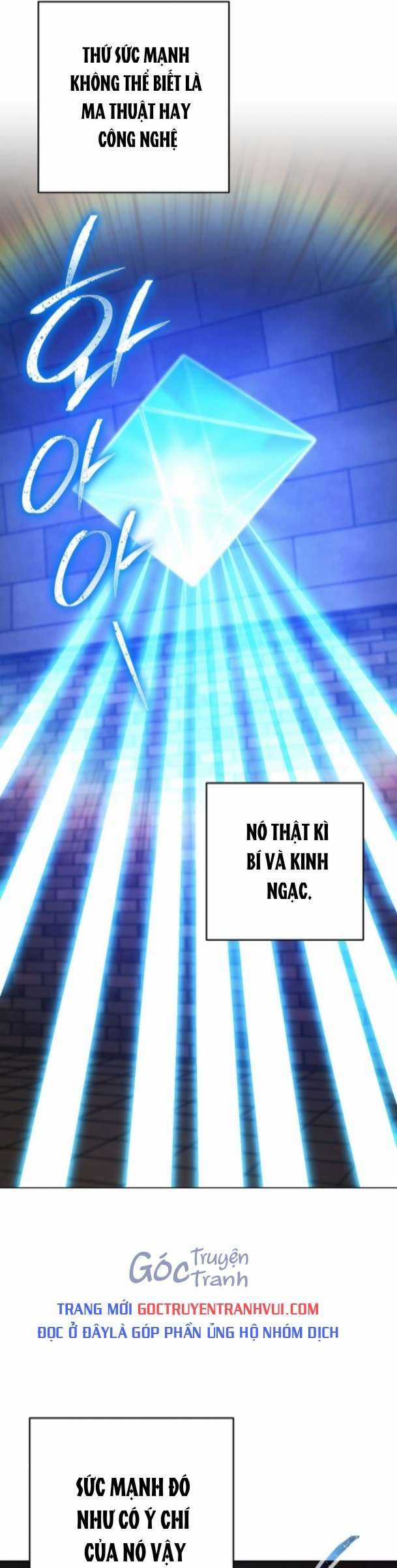Cốt Binh Trở Lại - Chương 257 - Trang 16