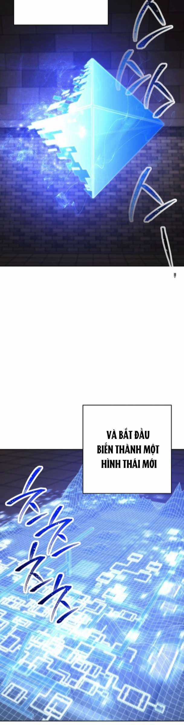 Cốt Binh Trở Lại - Chương 257 - Trang 17