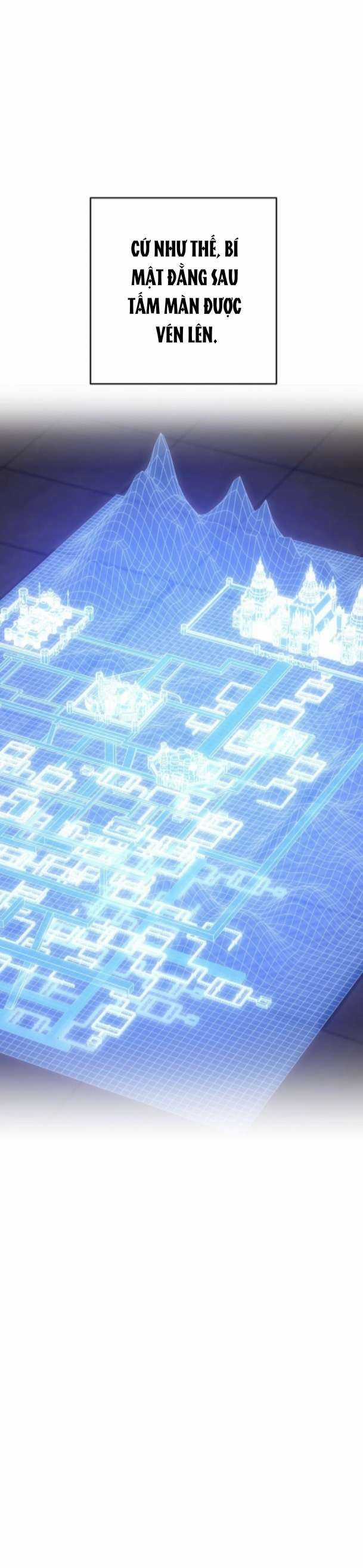 Cốt Binh Trở Lại - Chương 257 - Trang 18