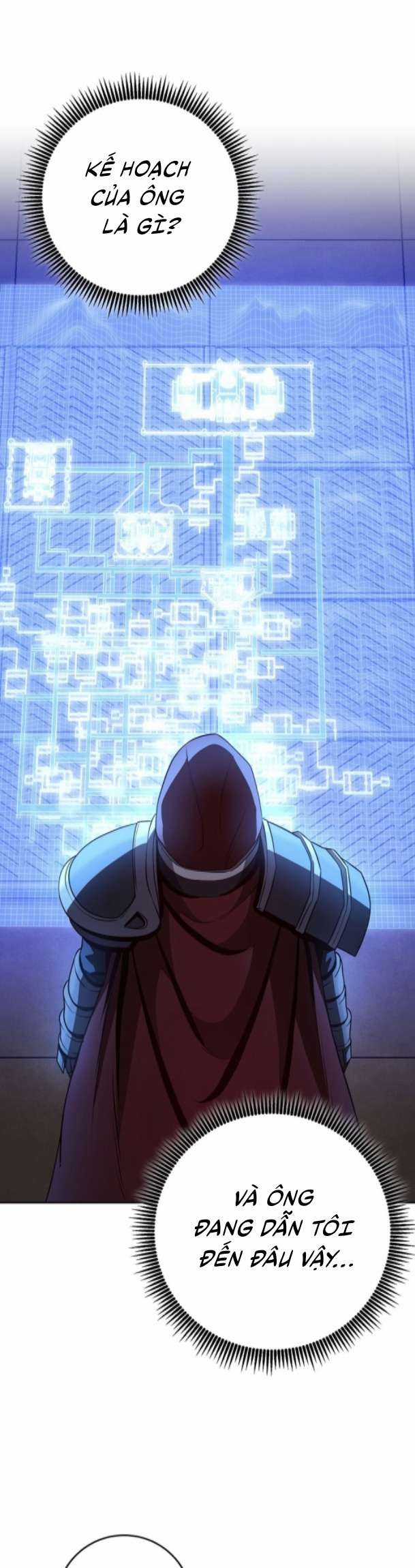 Cốt Binh Trở Lại - Chương 257 - Trang 22