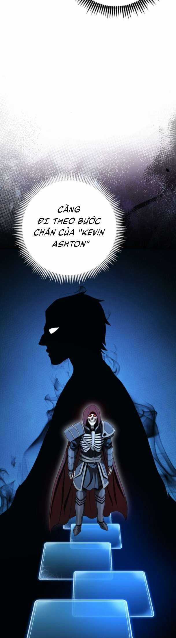 Cốt Binh Trở Lại - Chương 257 - Trang 26