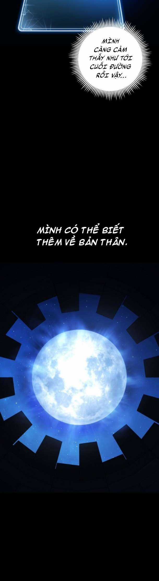 Cốt Binh Trở Lại - Chương 257 - Trang 27