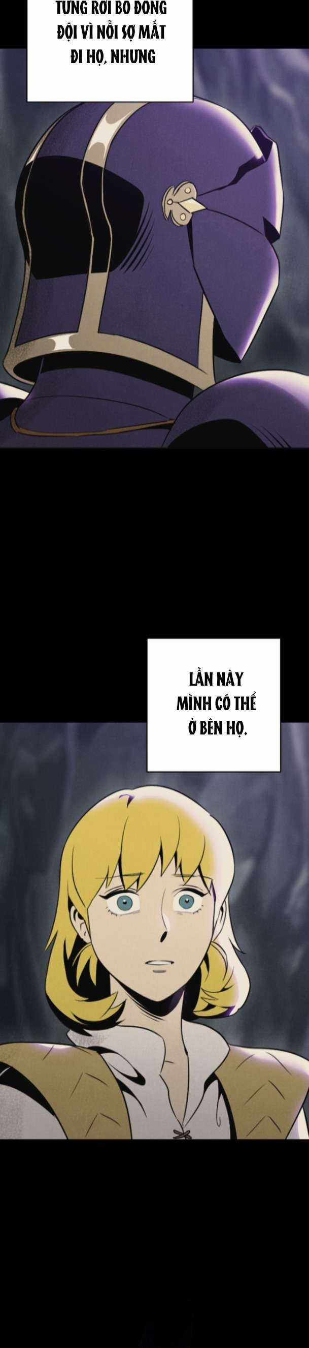 Cốt Binh Trở Lại - Chương 257 - Trang 30