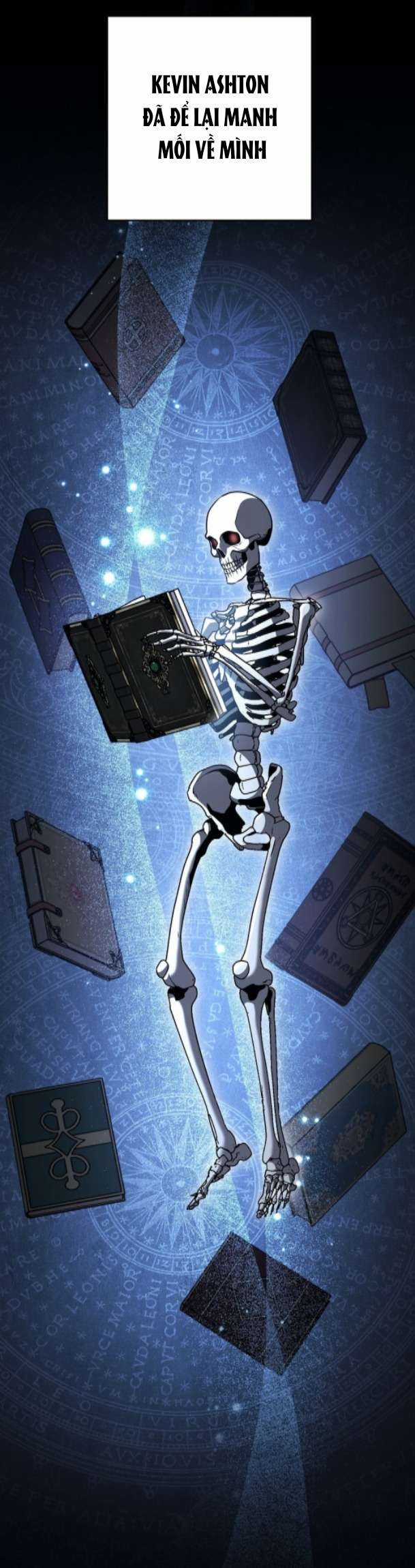 Cốt Binh Trở Lại - Chương 257 - Trang 31