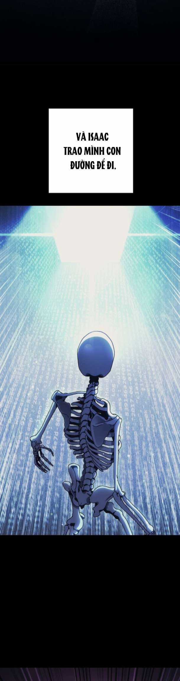 Cốt Binh Trở Lại - Chương 257 - Trang 32