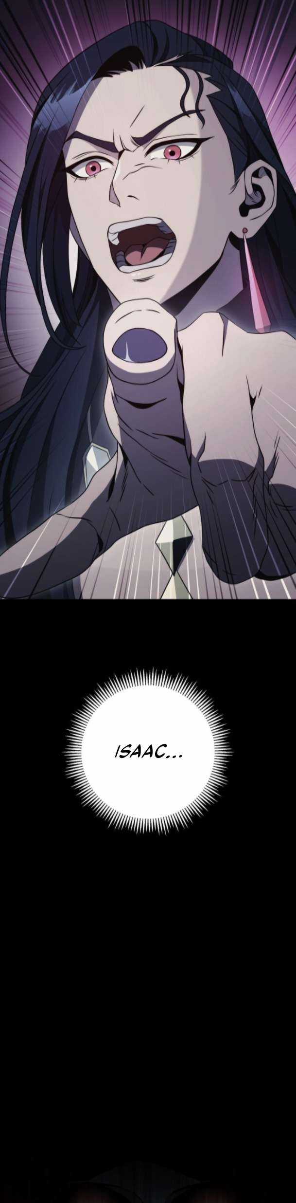 Cốt Binh Trở Lại - Chương 257 - Trang 33