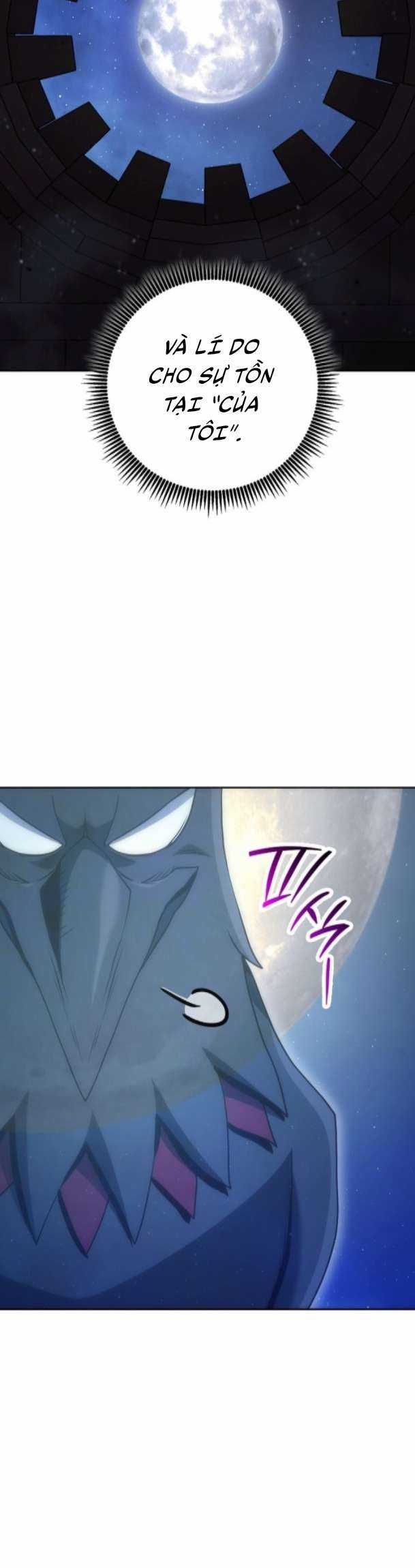 Cốt Binh Trở Lại - Chương 257 - Trang 35