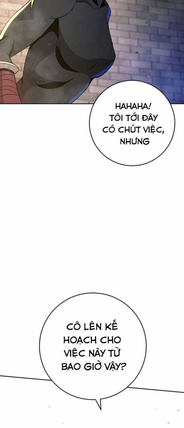 Cốt Binh Trở Lại - Chương 257 - Trang 39