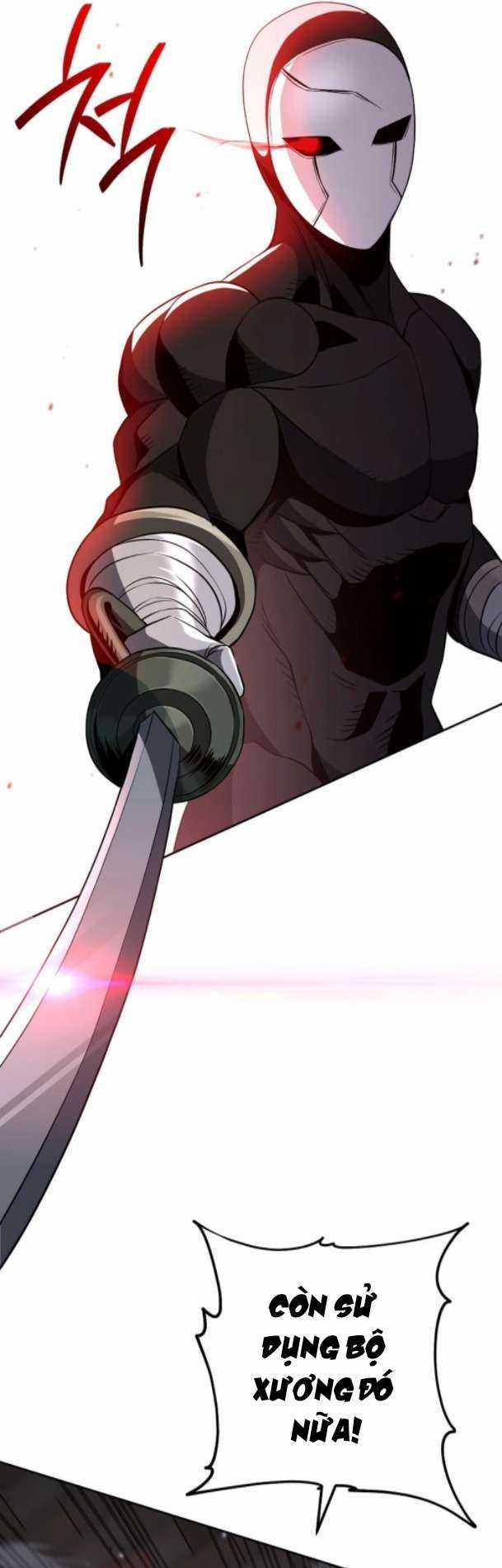Cốt Binh Trở Lại - Chương 257 - Trang 40