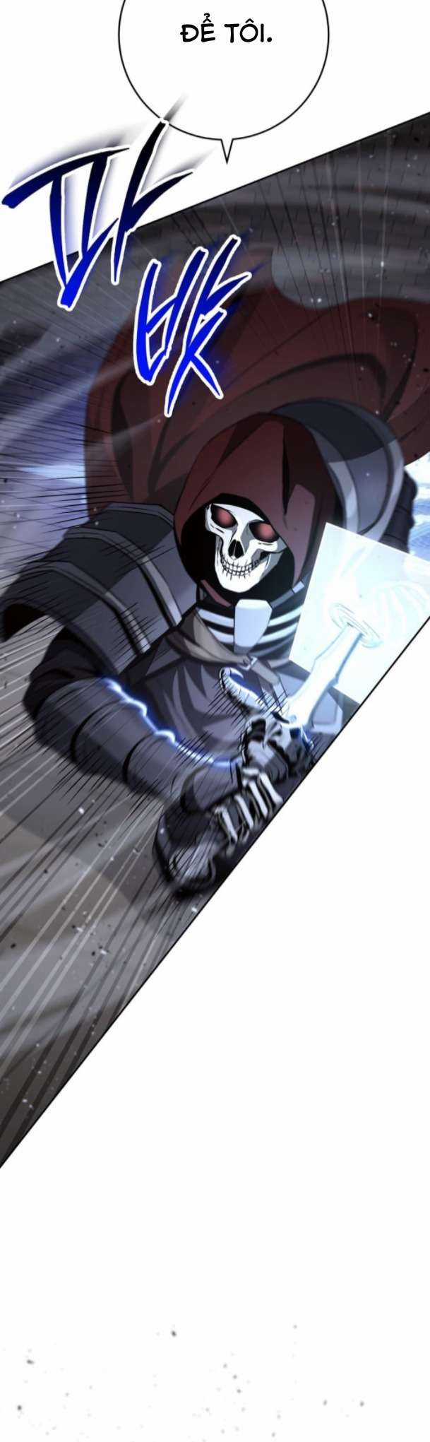 Cốt Binh Trở Lại - Chương 257 - Trang 42