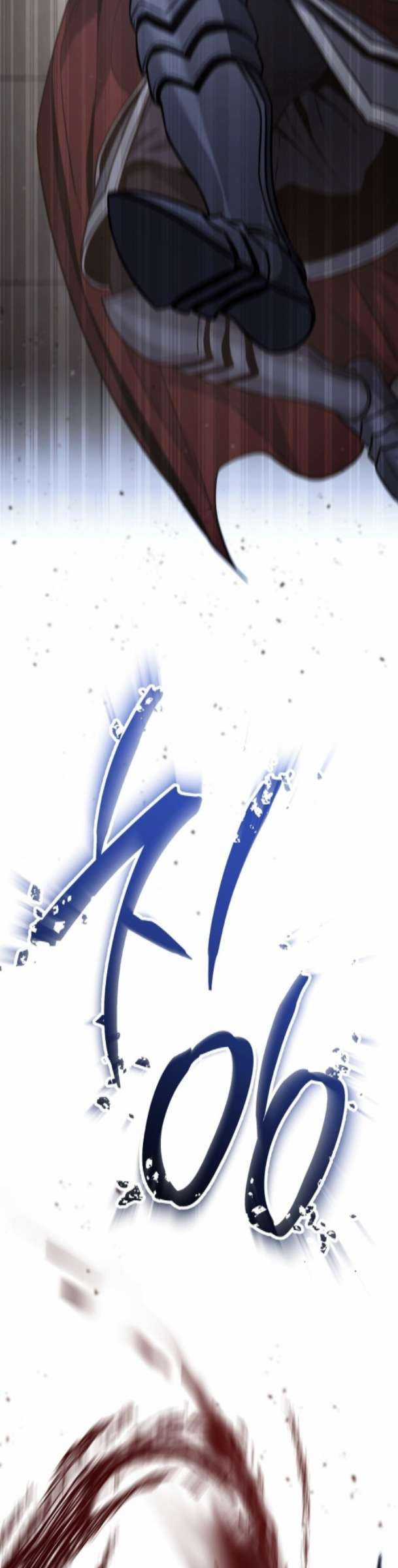 Cốt Binh Trở Lại - Chương 257 - Trang 44