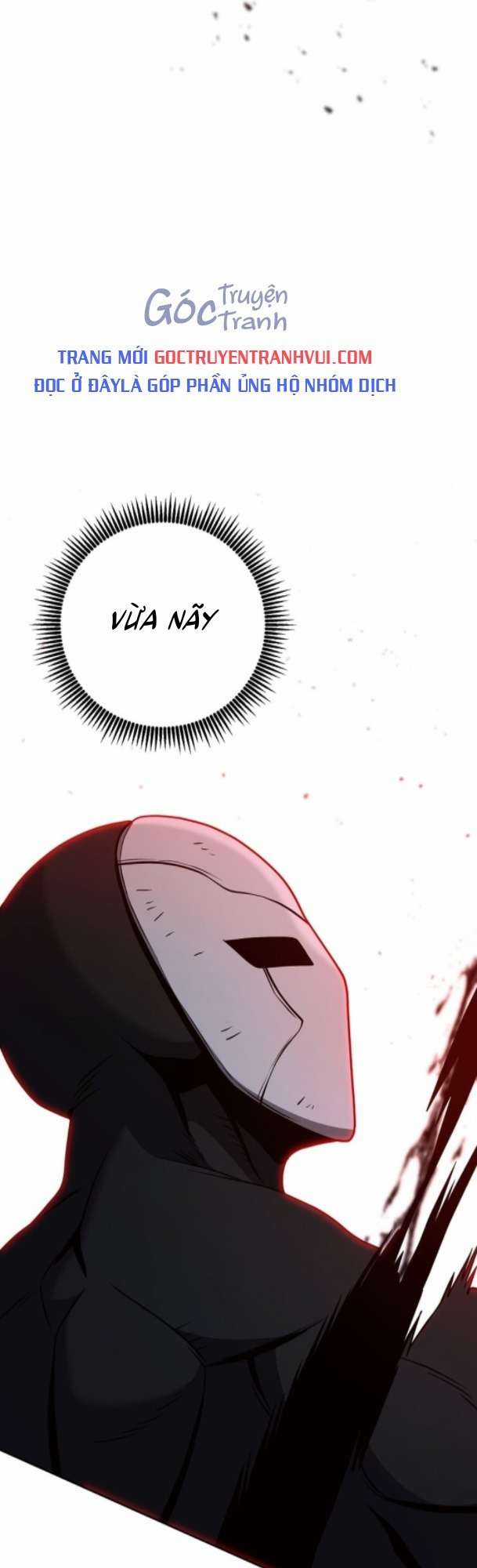 Cốt Binh Trở Lại - Chương 257 - Trang 46