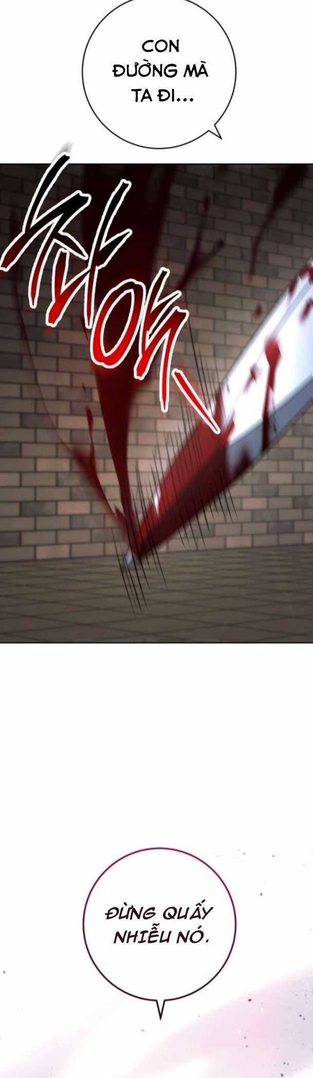 Cốt Binh Trở Lại - Chương 257 - Trang 48