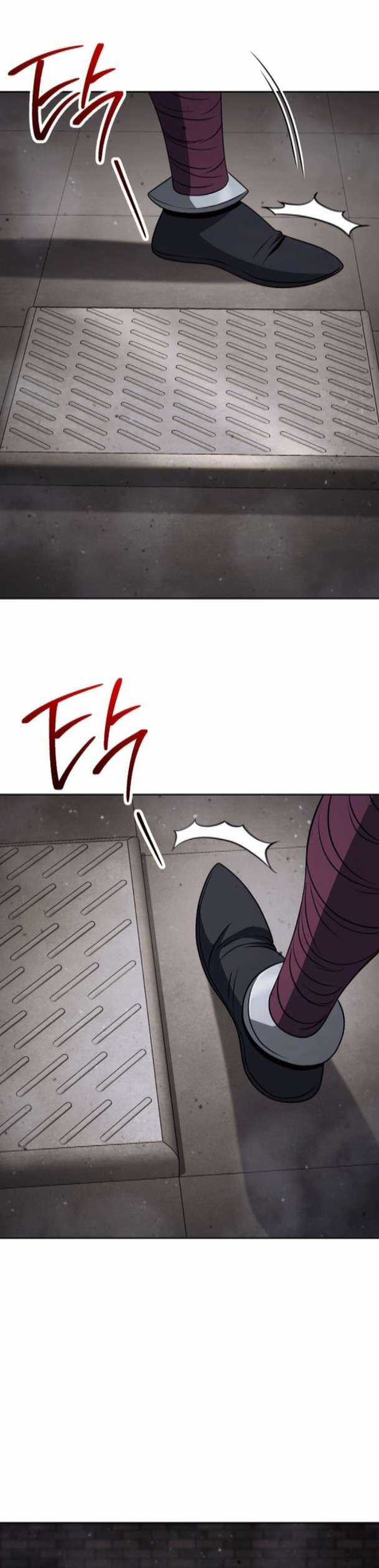 Cốt Binh Trở Lại - Chương 257 - Trang 6