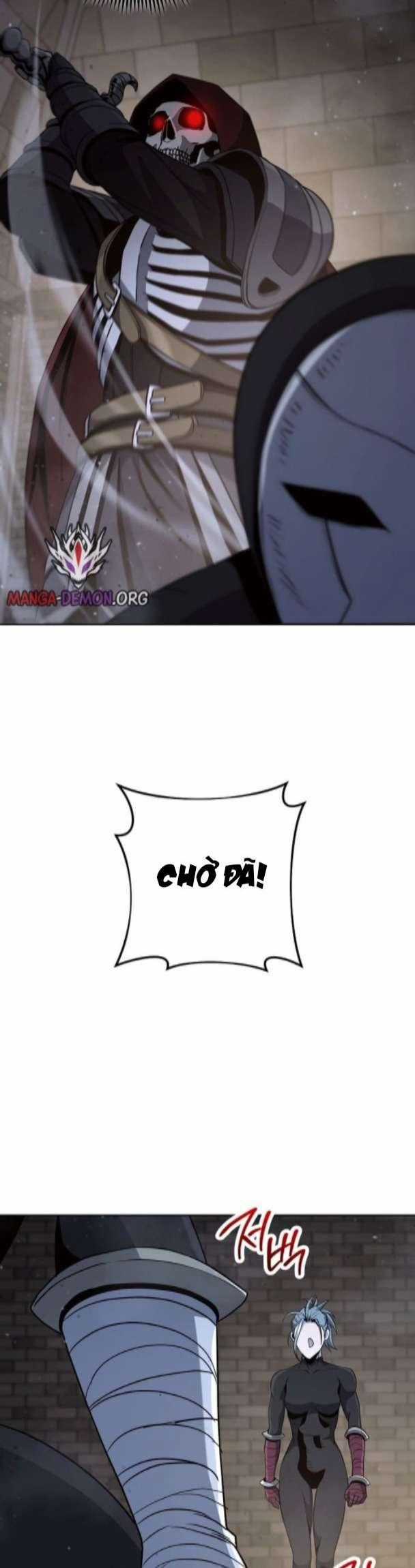 Cốt Binh Trở Lại - Chương 258 - Trang 2