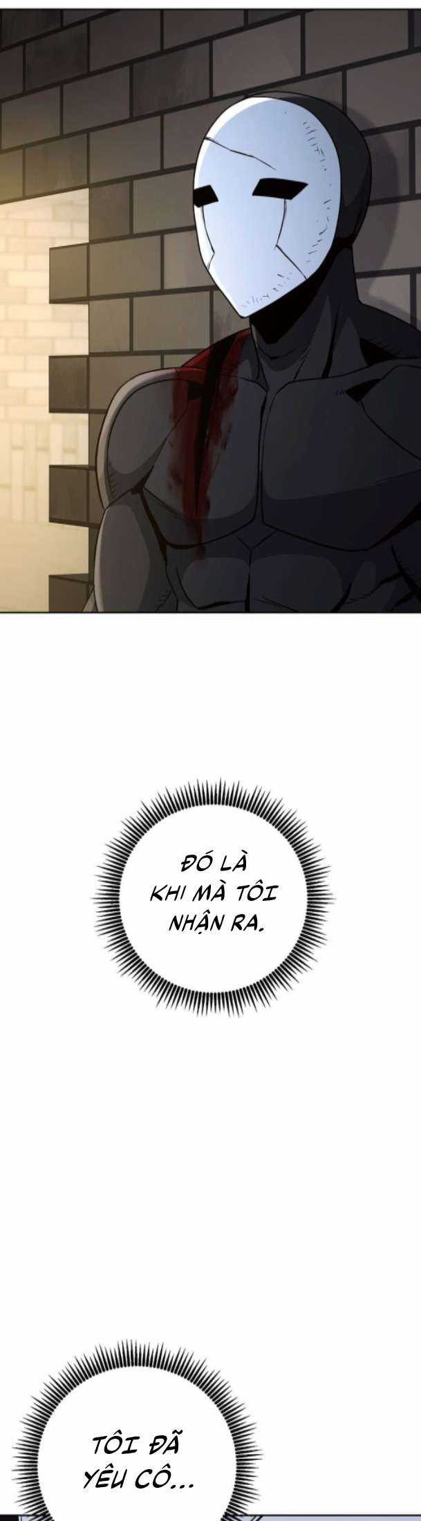 Cốt Binh Trở Lại - Chương 258 - Trang 25