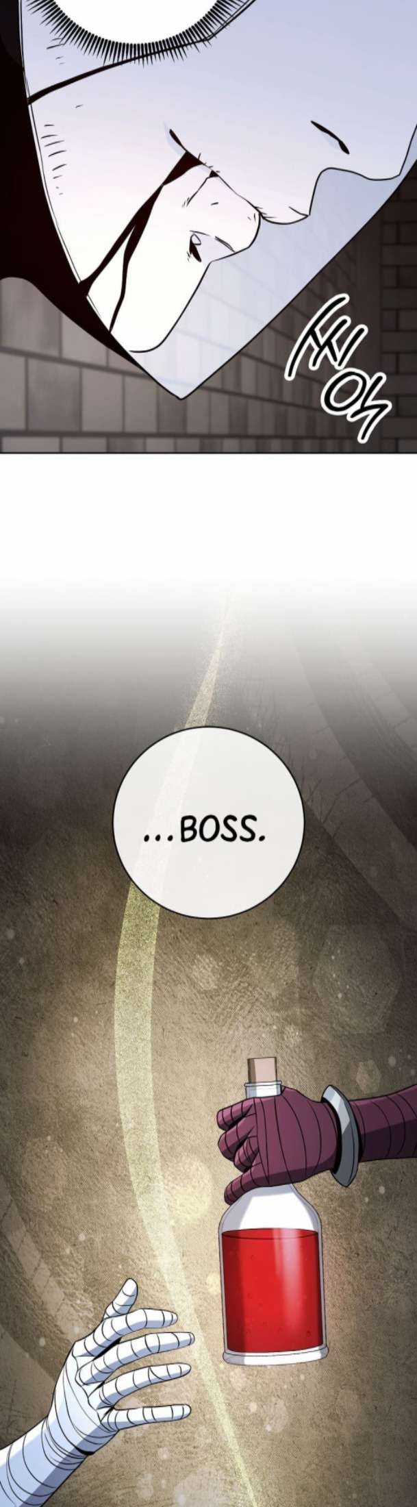 Cốt Binh Trở Lại - Chương 258 - Trang 26