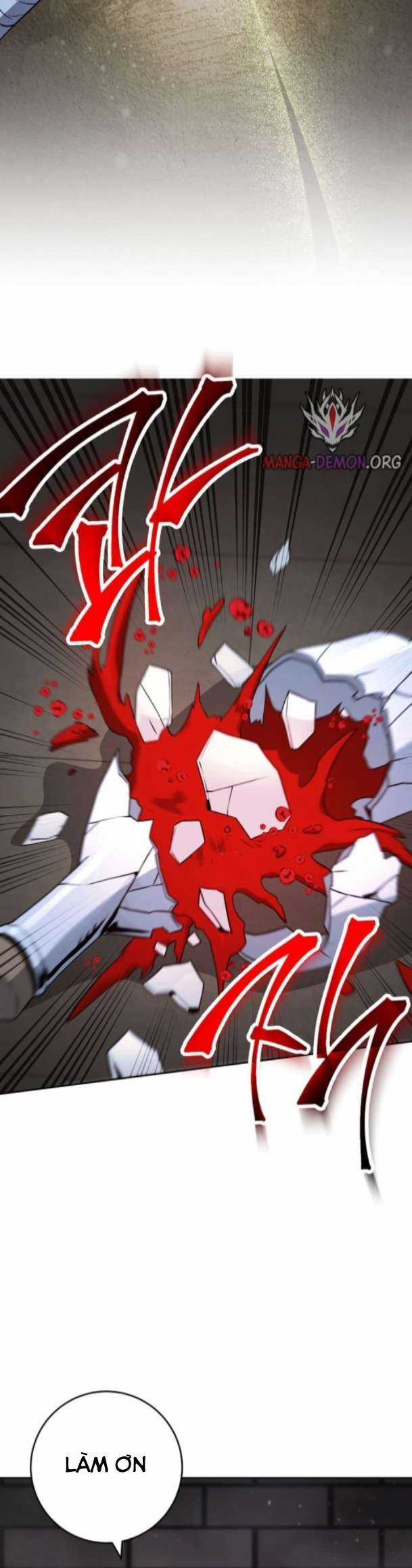 Cốt Binh Trở Lại - Chương 258 - Trang 27