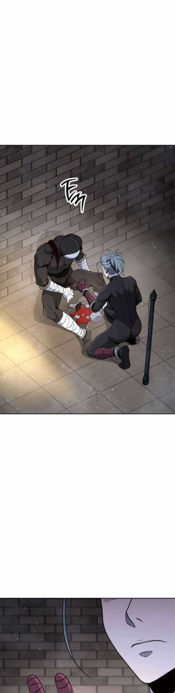 Cốt Binh Trở Lại - Chương 258 - Trang 29