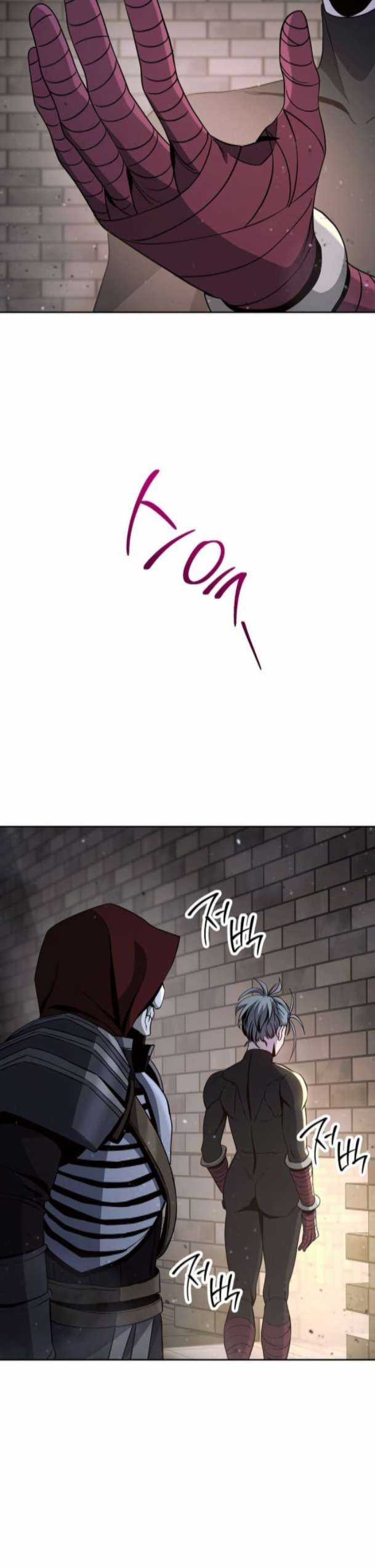 Cốt Binh Trở Lại - Chương 258 - Trang 30