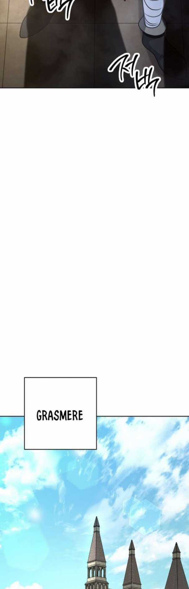 Cốt Binh Trở Lại - Chương 258 - Trang 32