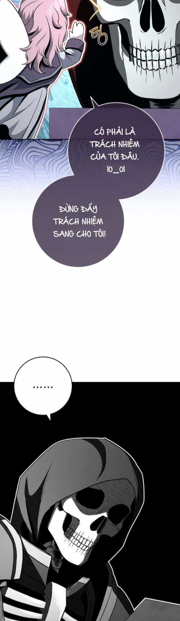 Cốt Binh Trở Lại - Chương 259 - Trang 11