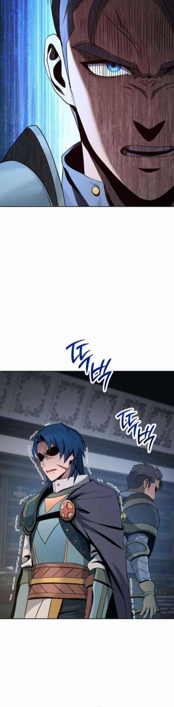 Cốt Binh Trở Lại - Chương 259 - Trang 24