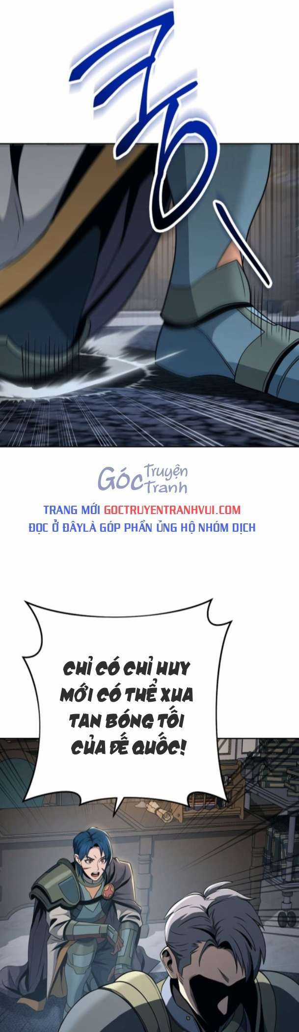 Cốt Binh Trở Lại - Chương 259 - Trang 25