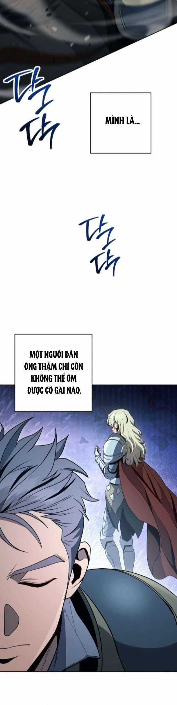 Cốt Binh Trở Lại - Chương 259 - Trang 39