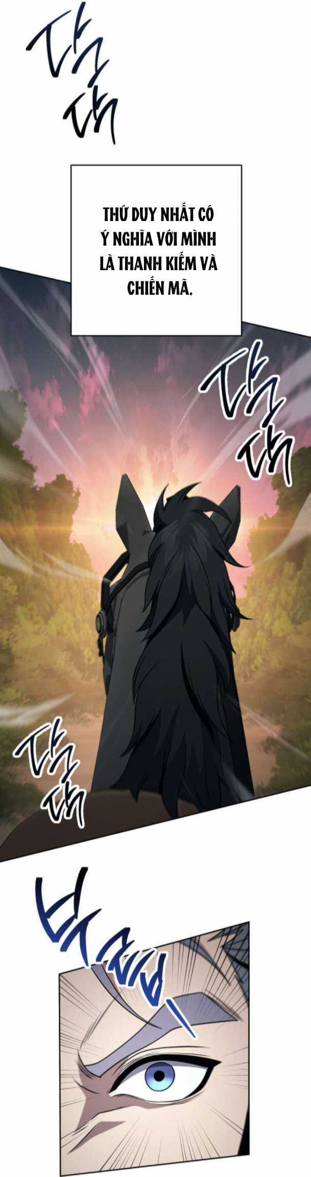 Cốt Binh Trở Lại - Chương 259 - Trang 40
