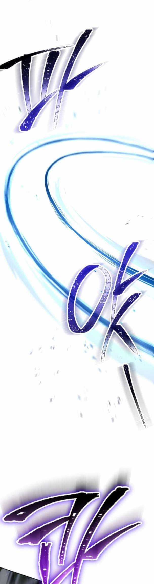 Cốt Binh Trở Lại - Chương 259 - Trang 41