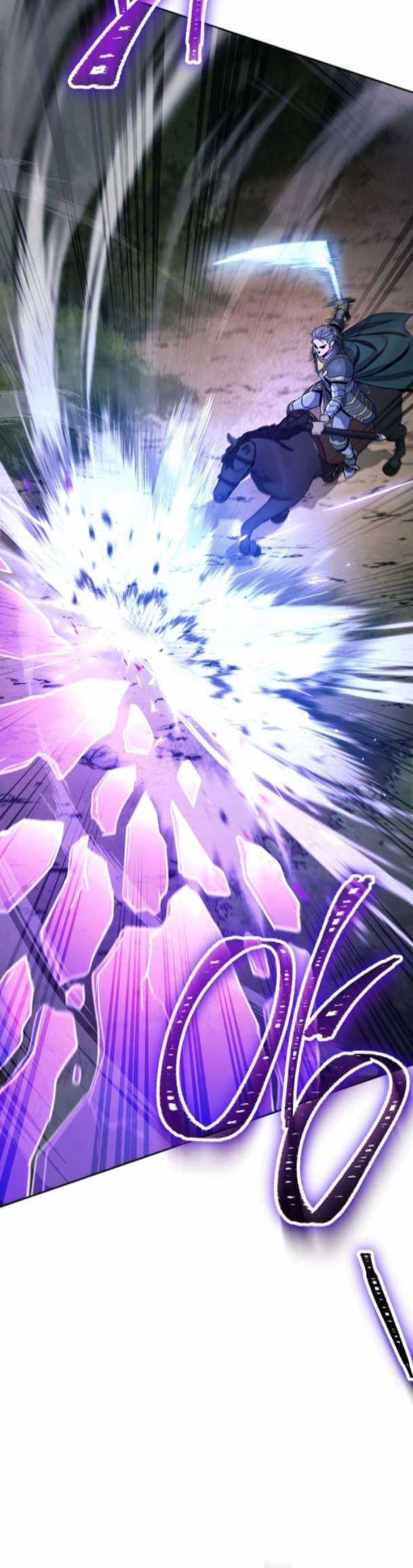 Cốt Binh Trở Lại - Chương 259 - Trang 42