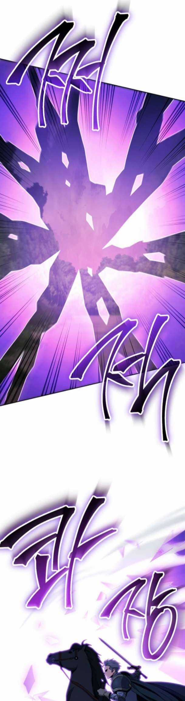 Cốt Binh Trở Lại - Chương 259 - Trang 43