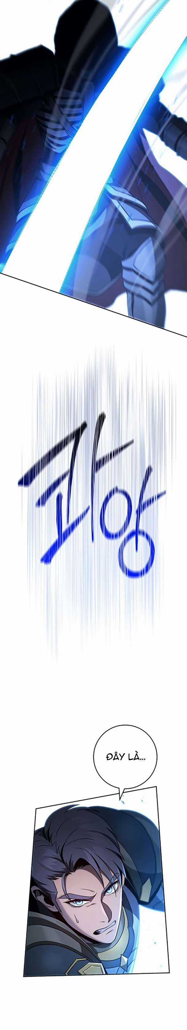 Cốt Binh Trở Lại - Chương 261 - Trang 15