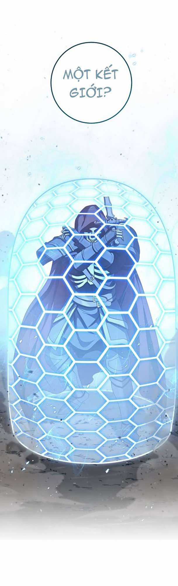 Cốt Binh Trở Lại - Chương 261 - Trang 16