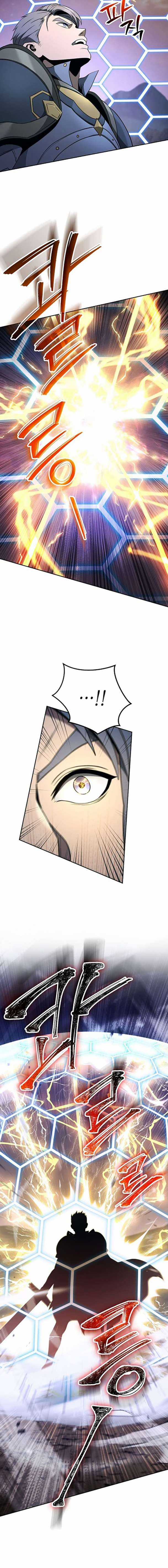 Cốt Binh Trở Lại - Chương 261 - Trang 24