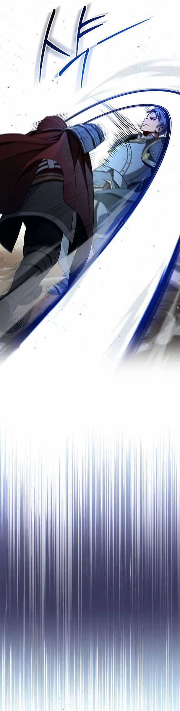 Cốt Binh Trở Lại - Chương 261 - Trang 7