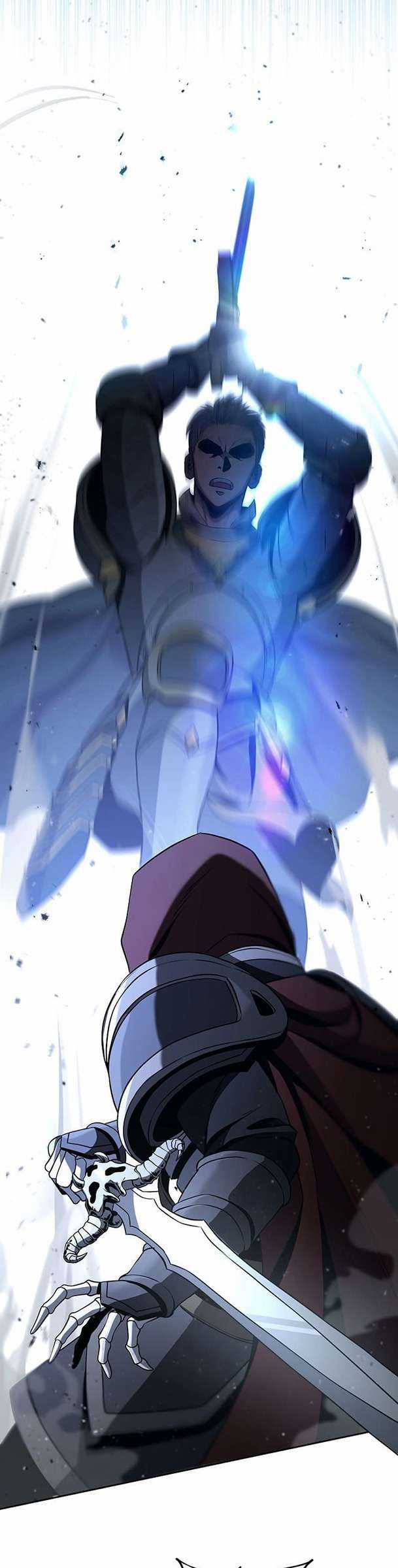 Cốt Binh Trở Lại - Chương 261 - Trang 8