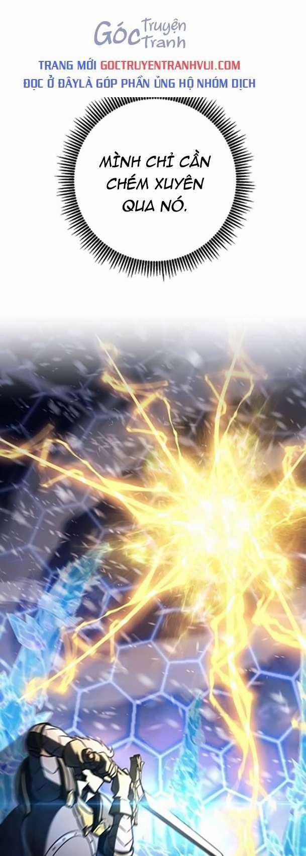 Cốt Binh Trở Lại - Chương 262 - Trang 1