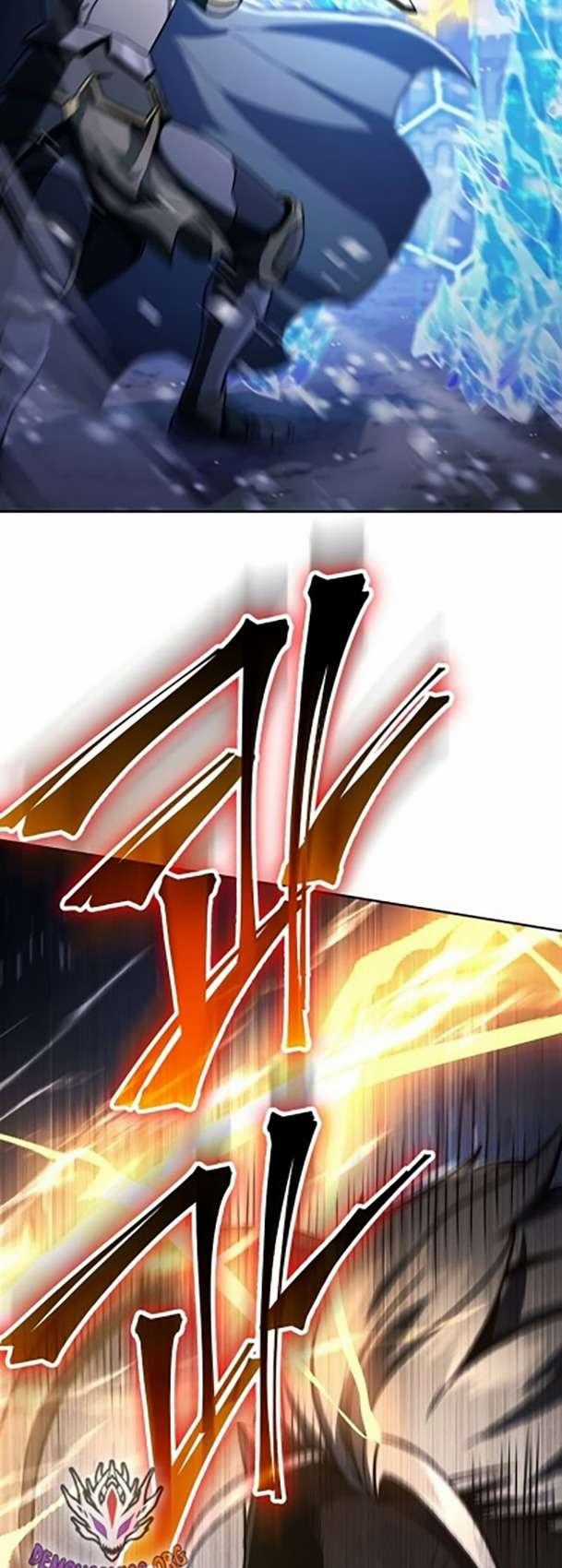 Cốt Binh Trở Lại - Chương 262 - Trang 2