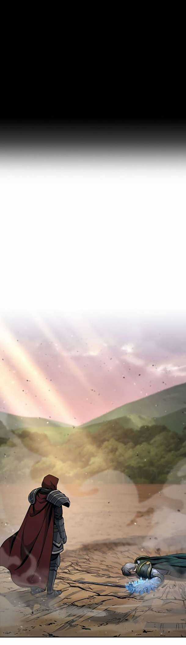 Cốt Binh Trở Lại - Chương 262 - Trang 12